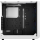 FRACTAL DESIGN Focus 2 RGB Biała TG Clear Tint FD-C-FOC2A-04 - 1065388 - zdjęcie 9